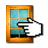 Window Nudger icon