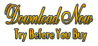 Download Now - Try Before You Buy