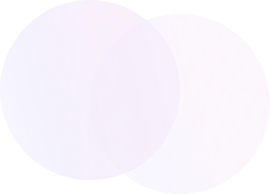 background-image