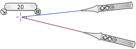 How To Make Your Screen Compass Skin