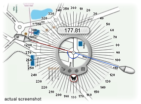 How To Make Your Screen Protractor Skin